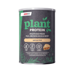 ICONFIT Plant Protein 480g