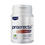 Proerecta Long Potencijai &ndash; 60 kapsulių