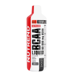 Nutrend&reg; BCAA liquid 1000ml