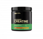 Optimum Nutrition Micronised Creatine Powder 247.5 g