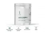 L Cell Urolithin A (urolitinas A 700 mg), 21 g milteliai