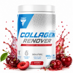 TREC COLLAGEN RENOVER su vitaminu C 350g