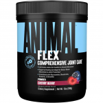 Universal Nutrition&reg; Animal Flex Milteliai 348g