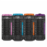 Applied Nutrition ABE Can RTD 330ml
