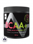 PULS BCAA powder 300g