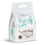 OstroVit GAINlicious 4500 g Mass Gainer