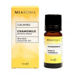 Holland & Barrett Miaroma Chamomile Blended Essential Oil - 10ml