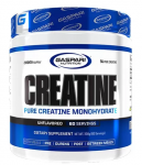 Gaspari Nutrition Micronized Creatine Monohydrate 60 servings
