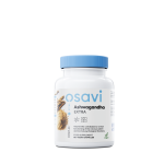 Osavi Chromiuim 200mcg 60 vegan capsules