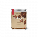 Nutriversum - WOMEN - COLLAGEN HEAVEN 300 g