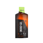 TREC ENERGY GEL 40g Multivitamin