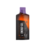TREC ENERGY GEL 40g Forest Fruit