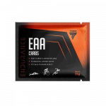 TREC EAA CARBS 35g PINEAPPLE