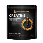 GO ON NUTRITION CREATINE 400g