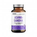 ICONFIT Ashwagandha KSM 90 caps