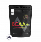PULS BCAA+ Powder (500 g)