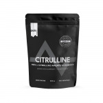PULS Nutrition Citrulline Malate 2:1 &ndash; 500 g