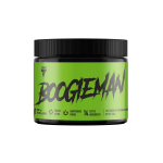TREC NUTRITION BOOGIEMAN - 300 g - I&Scaron;PARDAVIMAS