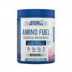 Applied Nutrition Amino Fuel 390g