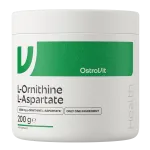 OstroVit L-Ornithine L-Aspartate 200 g