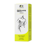 4 Sport Nutrition Cut4Him+ Cream 200ml