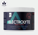 Puls Electrolyte Drink Powder 200g