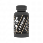 DY Blackbombs 60 Capsules