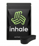 INHALE Nosies Juostelės