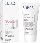 Eubos urea 5% Intensive hand cream 75ml
