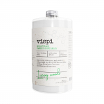Vispi Luxury Woods audinių mink&scaron;tiklis (750 ml)