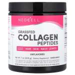 NeoCell &ndash; Grass-Fed Collagen Peptides, 200g