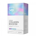 VP Laboratory Vegan Collagen Booster &ndash; 60 kapsulių