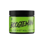 TREC NUTRITION BOOGIEMAN - 300 g