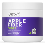 OstroVit Apple Fiber VEGE 200g