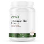 OstroVit Ashwagandha Extract 100 g