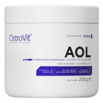 OstroVit Supreme Pure AOL 200 g