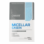 OstroVit Micelinis Kazeinas 700 g