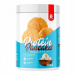 Cheat Meal Pancake 400g
