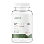OstroVit Tryptophan VEGE 90 caps