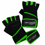 Best Body Fitness Gloves Fun