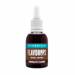 MYPROTEIN FLAVDROPS 50 ML