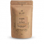 GraSole Super 7 Fungi (super grybų mi&scaron;inys) 90g