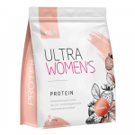 Vplab Ultra Women`s Protein 500g