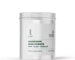 L-CELL Magnio Bisglicinatas (milteliai 45 g)