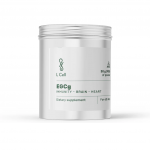 L-CELL EGCg (žaliosios arbatos ekstraktas) milteliai 30 g