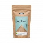 ICONFIT Psyllium husk powder 150g