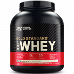 Optimum Nutrition 100% Whey Gold Standard 2.27 kg