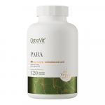 OstroVit PABA VEGE 120 caps - Vitaminas B10