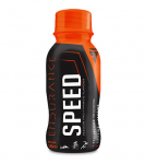 Trec ENDU SPEED Shot 100ml / mango maracuja
