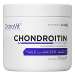 OstroVit Supreme Pure Chondroitin 200 g